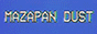Mazapan